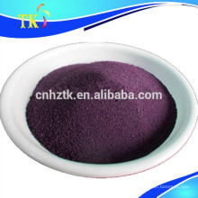Melhor qualidade Disperse dye violet 63 / Disperse Violet S3RL 200%